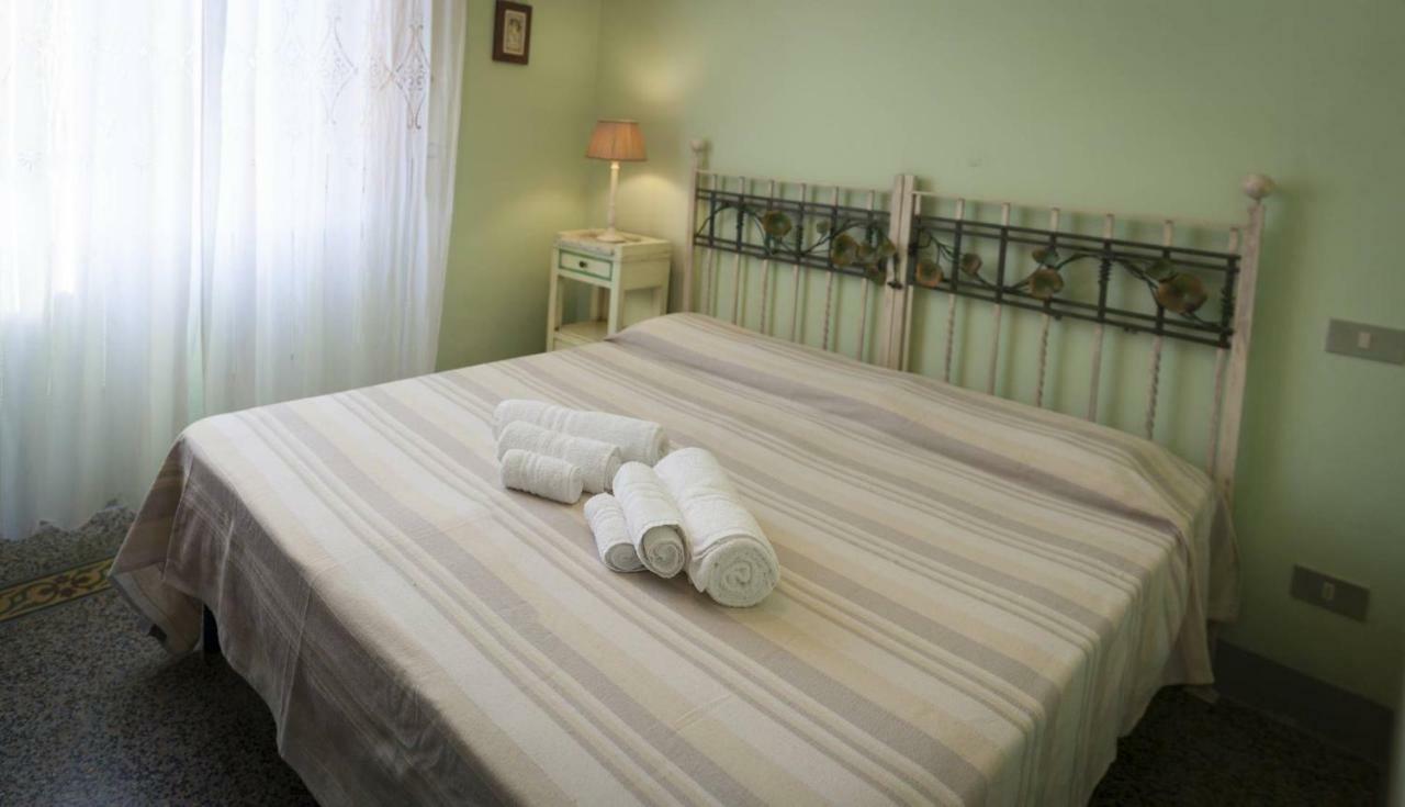 Casolare Al Dopolavoro Villa Lucca Luaran gambar